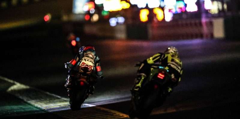 24HMotos20_NightW-800x397
