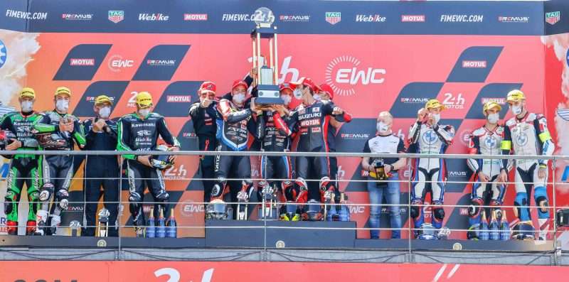 24HMotos21_PodiumW-800x397