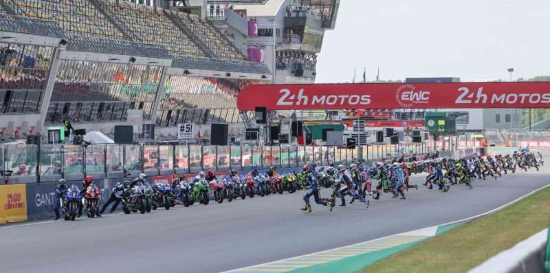 24HMotos21_StartW-800x397