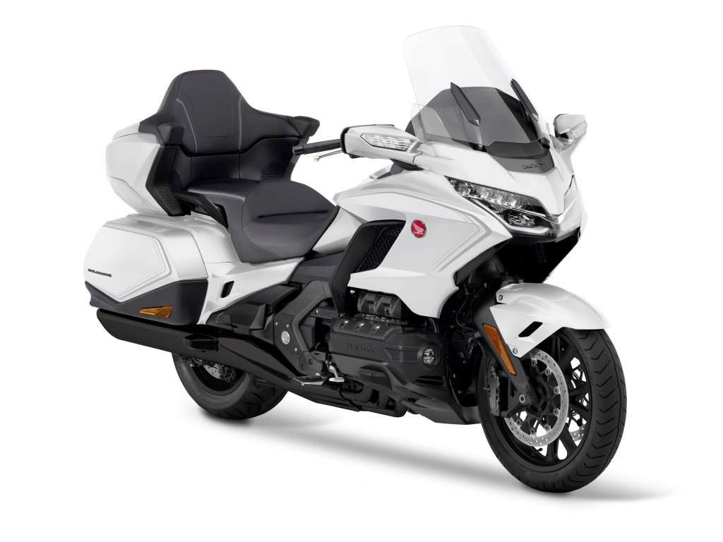 2_2021_All New Honda Goldwing
