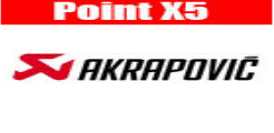 Akapovic