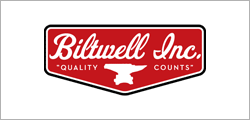 BILTWELL  - BILTWELL