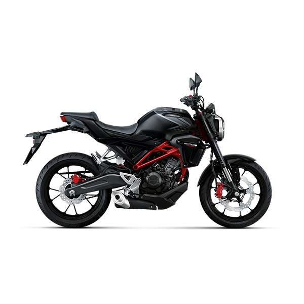 CB150R_05_ColorChart_600x600_3