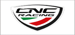 CNCRacing