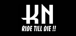 KN-Planning