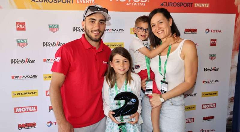 Mans21_ADTrophyClere-800x441
