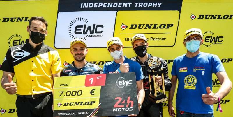 Mans21_DIT1_NationalMotosW-800x404