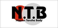 NTB