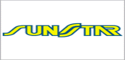 Sunstar