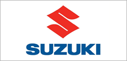 Suzuki  - Suzuki