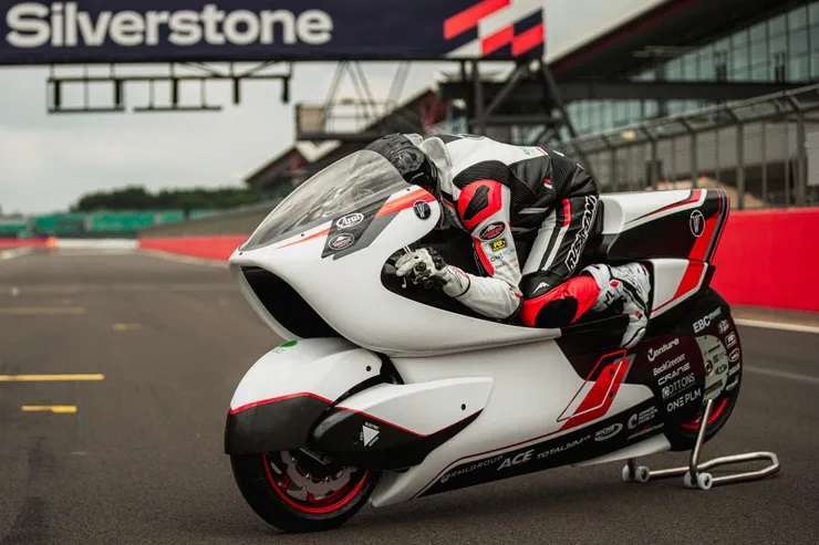 White-Motorcycle-Concepts-WMC250EV-Speed-Electric_01