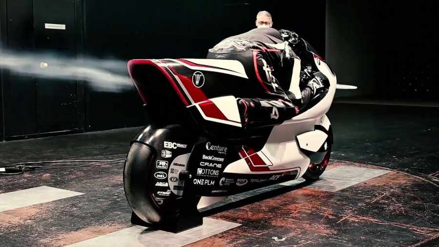 White-Motorcycle-Concepts-WMC250EV-duct