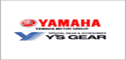 Yamaha  - yamaha gs