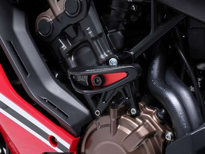 210706_yoshimura-proshield_01-680x510