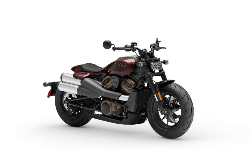 2021 Model Photography. RH1250S