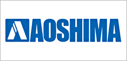 Aoshima