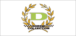 Collection