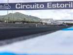 Estoril20_Circuit1-800x397