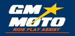 GM Moto