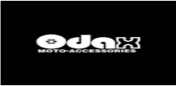 Odax