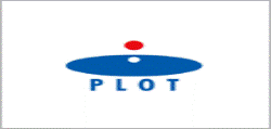 PLOT