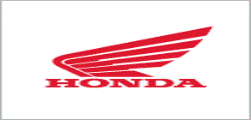 USA Honda