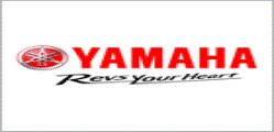USA Yamaha