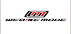 WebikeMode