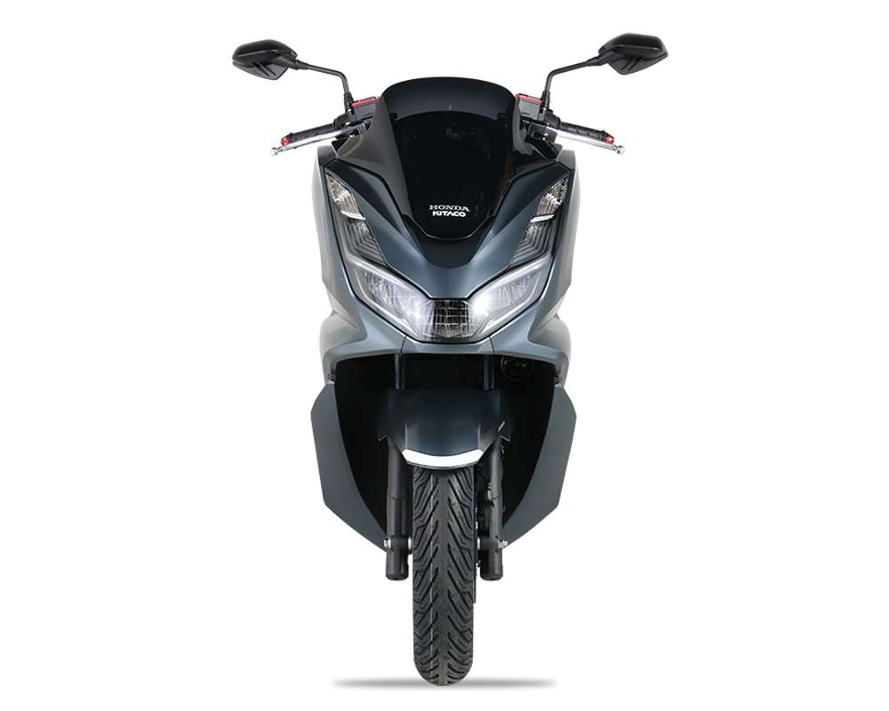 pcx_front