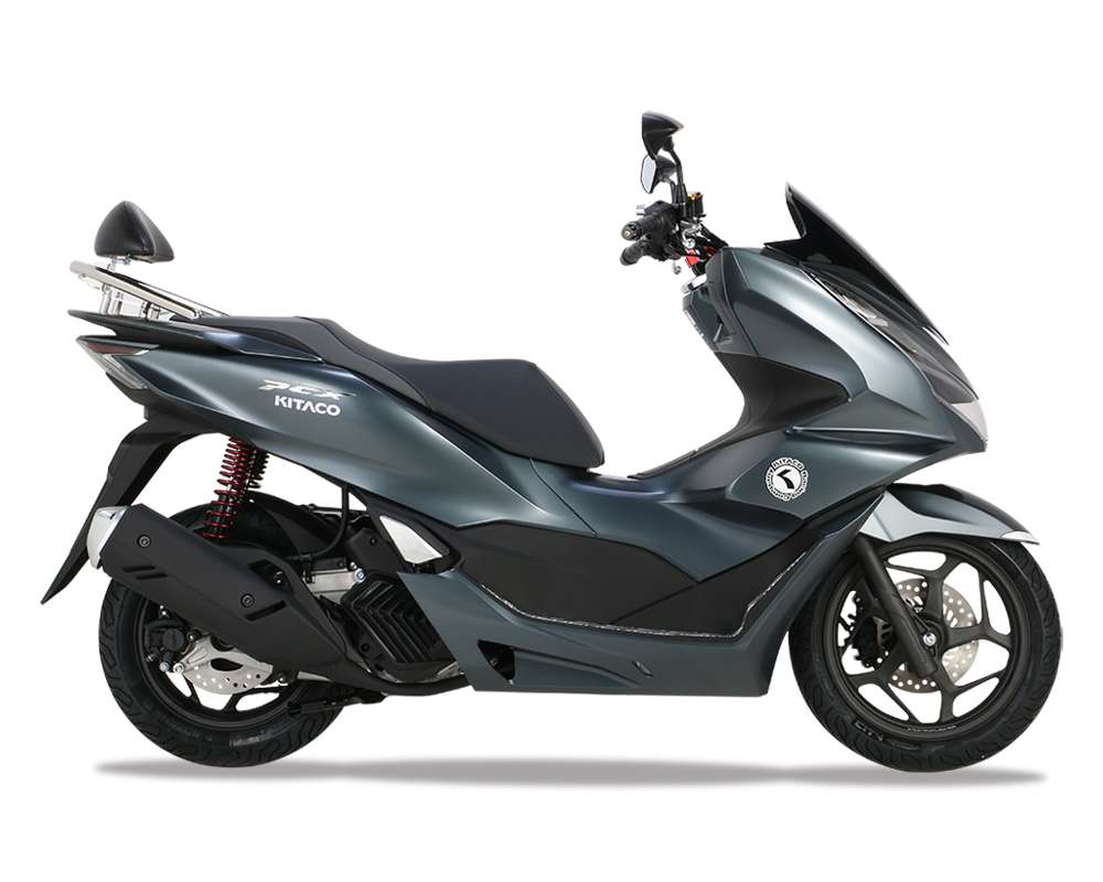 pcx_side