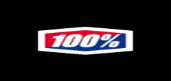 100%