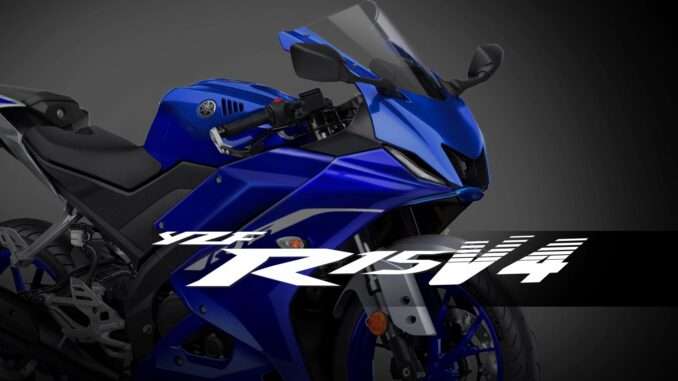 2022-leak-yamaha-yzf-r15v4-chayxe-vn-4-678x381-1