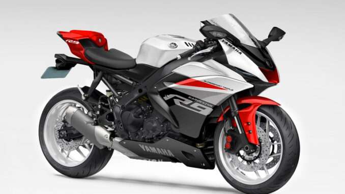 2022-yamaha-yzf-r9-chayxe-vn-678x381-1