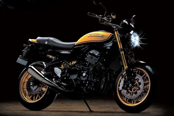 210817_ichimoto-z900rsse_001-680x454