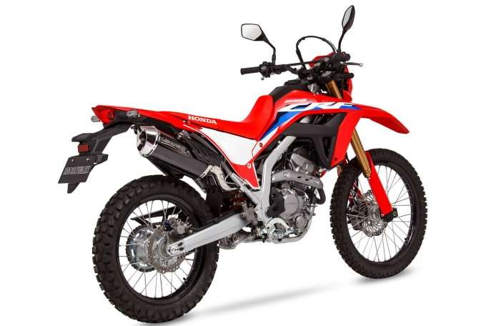 210830_moriwaki-crf250l_01