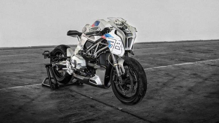 BMW-R-nine-T-1
