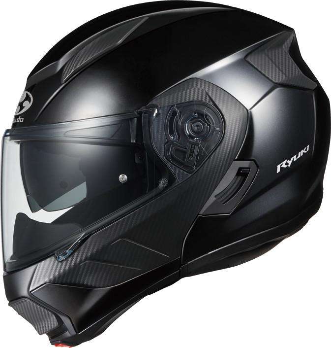 ryuki_flat-black