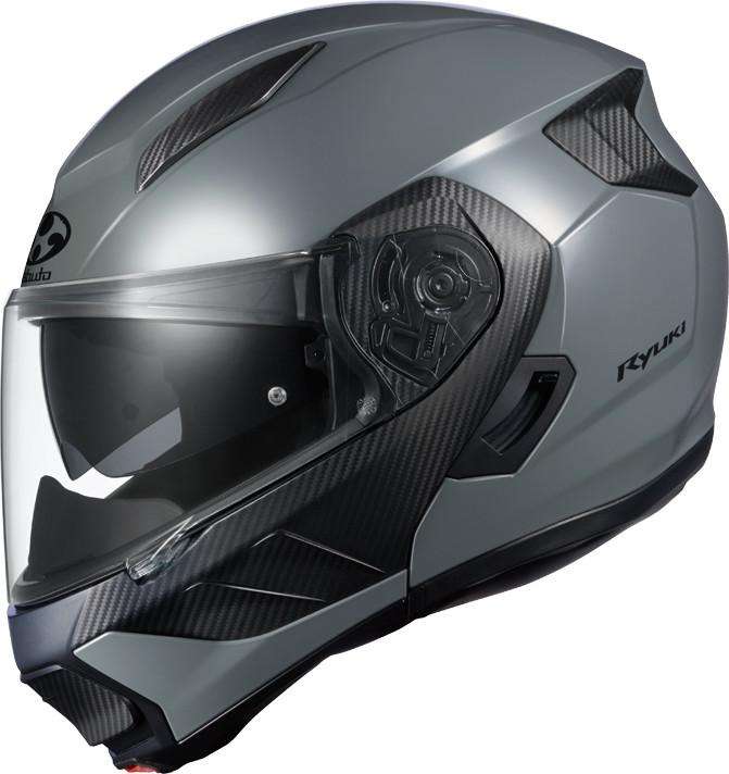 ryuki_medium-gray
