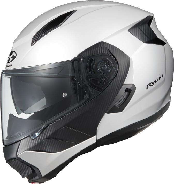 ryuki_metallic-white