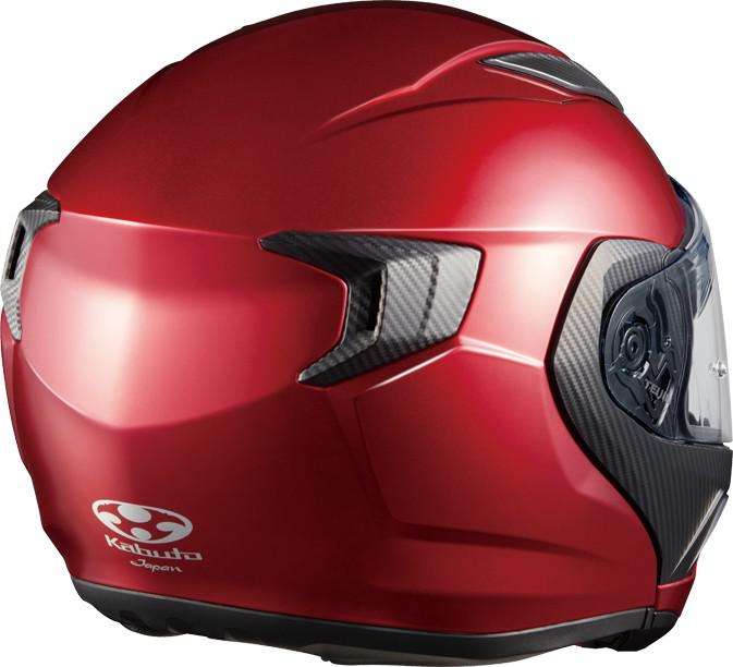 ryuki_shinyred-side