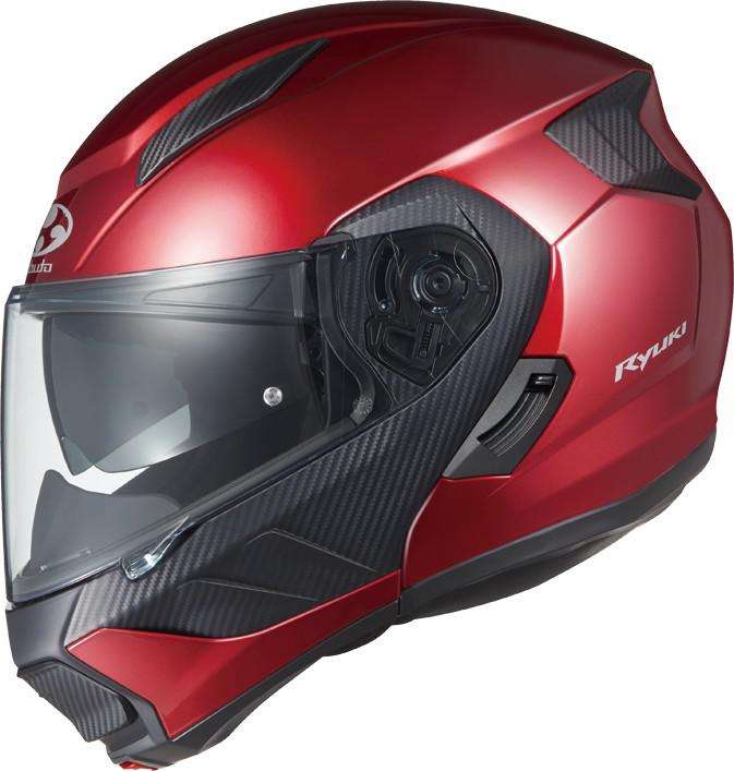 ryuki_shinyred