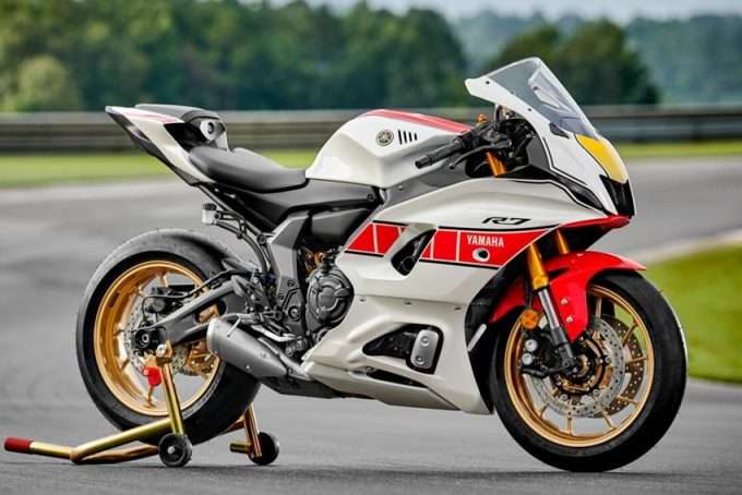 20210916_yamaha60_001-680x454