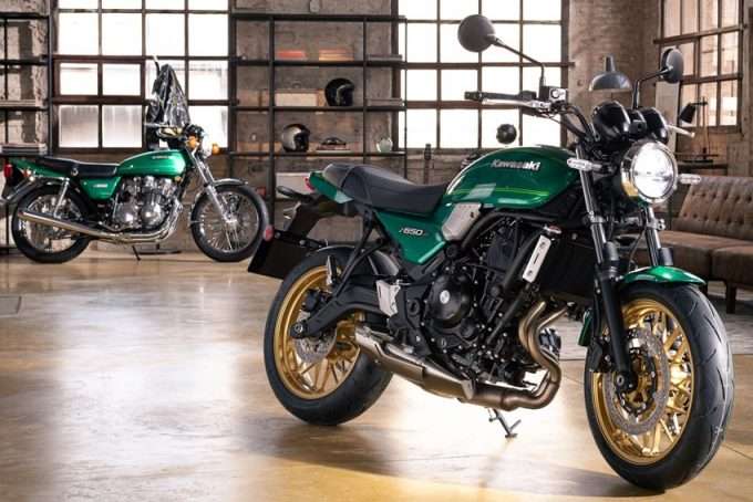 20210928_z650rs001B-680x454
