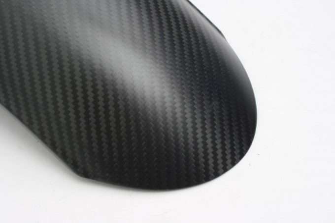 210921_active_02-680x454