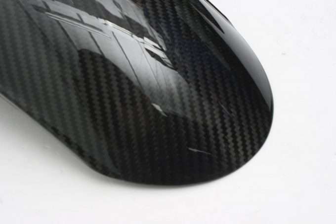 210921_active_03-680x454