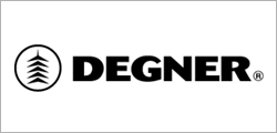 Degner  - Degner