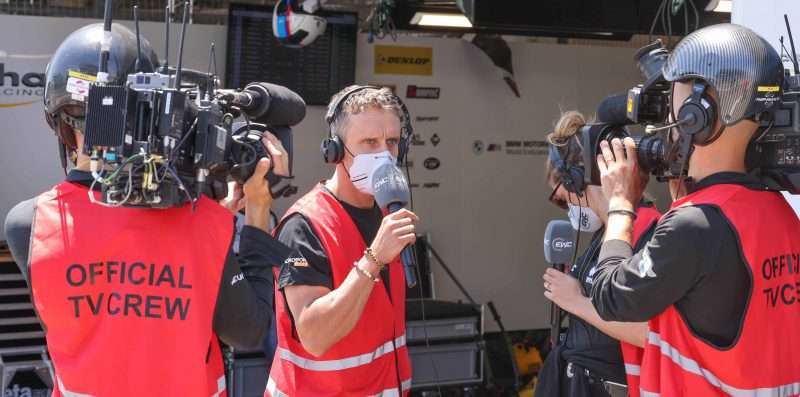 Estoril21_LiveTV-800x397