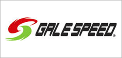 GaleSpeed  - GALE SPEED1