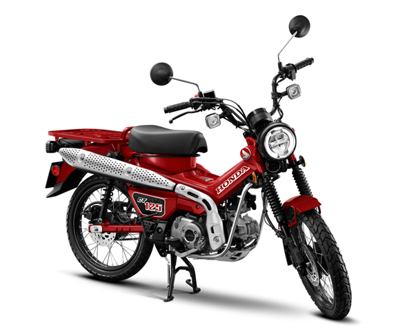 Honda-CT125-2020-1