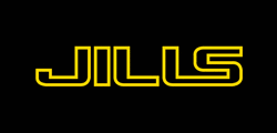 Jills